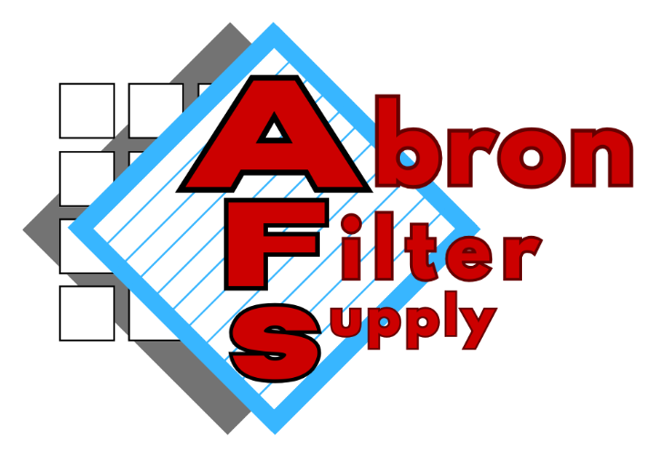 Abron Filter Supply